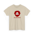 Alabama Jerry - Life is dead.® Tee