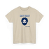 Penn State Jerry - Life is dead.® Tee