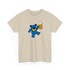 Beer Lovin' Bear - Life is dead T-Shirt