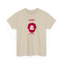 Bama Jerry - Life is dead.® Alabama Tee