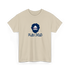 Play Dead - Life is dead.® Tee