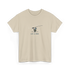 Jerry' Fly Fishin' - Life is dead.® Tee