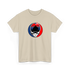 America 250 Iwojima Stealie - Life is dead.® Tee