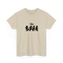 The Bears - Life is dead.® Tee