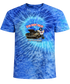 I'm Not Old. I'm Classic. - Life is dead. Jerry Tie-Dye