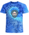 Jerry - Life is dead.® Tie-Dye