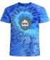 Jerry - Life is dead.® Tie-Dye