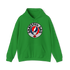 Grateful Dad Hoodie