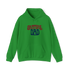 Grateful Dad Hoodie