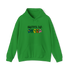 Grateful Dad Hoodie