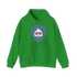 Jerry - Life is dead.® Hoodie