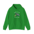 Smoke Show - Life is dead.® Hoodie