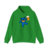 Beer Lovin' Bear - Life is dead Hoodie