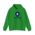 Play Dead - Life is dead.® Hoodie