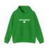 Life is dead.® Hoodie
