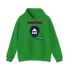 Bronx Bombers Jerry - Life is dead.® Yankees Hoodie
