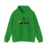 The Bears - Life is dead.® Hoodie