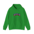 Grateful Dad Hoodie