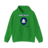 Penn State Jerry - Life is dead.® Hoodie