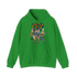 Jerry and The Boys - Life is dead.® Hoodie