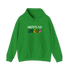 Grateful Dad Hoodie
