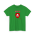Ohio State Jerry - Life is dead.® Tee