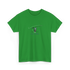 Jerry' Fly Fishin' - Life is dead.® Tee