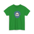 Jerry - Life is dead.® Tee