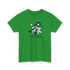 Jerry's Not Workin' From Anywhere - Life is dead.® Tee