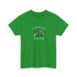 Smoke Show - Life is dead.® Tee