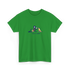 Jerry and Frank are Sharin' - Life is dead.® Tee