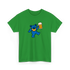 Beer Lovin' Bear - Life is dead T-Shirt