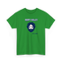 Penn State Jerry - Life is dead.® Tee