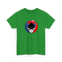 America 250 Iwojima Stealie - Life is dead.® Tee