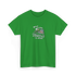 Long Strange Trip - Life is dead.® Jeep Tee