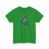 Jerry's Mountain Biking - Life is dead.® Tee
