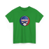 Cape Verde World Cup 2026 Stealie Ball Tee
