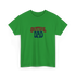 Grateful Dad Tee