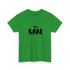 The Bears - Life is dead.® Tee