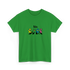 The Bears - Life is dead.® Tee