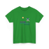 Lake Life Jerry - Life is dead.® Tee