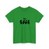 The Bears - Life is dead.® Tee