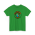 Grateful Dad Hand - Life is dead.® Tee