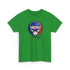 Cape Verde World Cup 2026 Steal Your Cup Tee