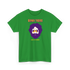 LSU Jerry - Life is dead.® Tee