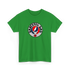 Grateful Dad Tee