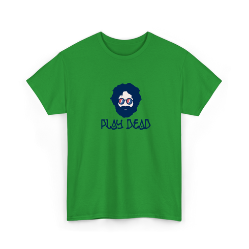 Play Dead - Life is dead.® Tee