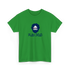 Play Dead - Life is dead.® Tee