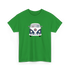 Jerry and The Bear Road Trippin' - Life is dead.® Tee