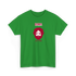 Bama Jerry - Life is dead.® Alabama Tee